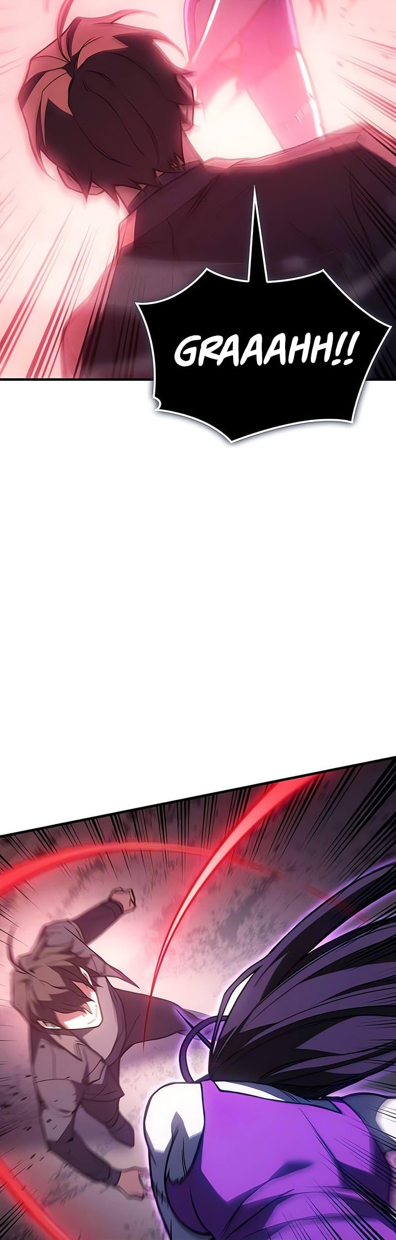 Chapter 97 - halaman 27
