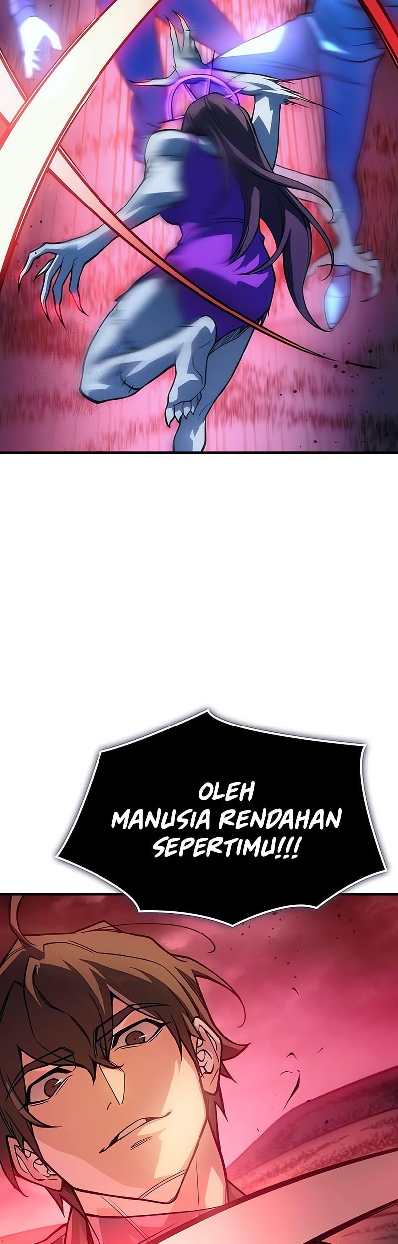 Chapter 97 - halaman 29