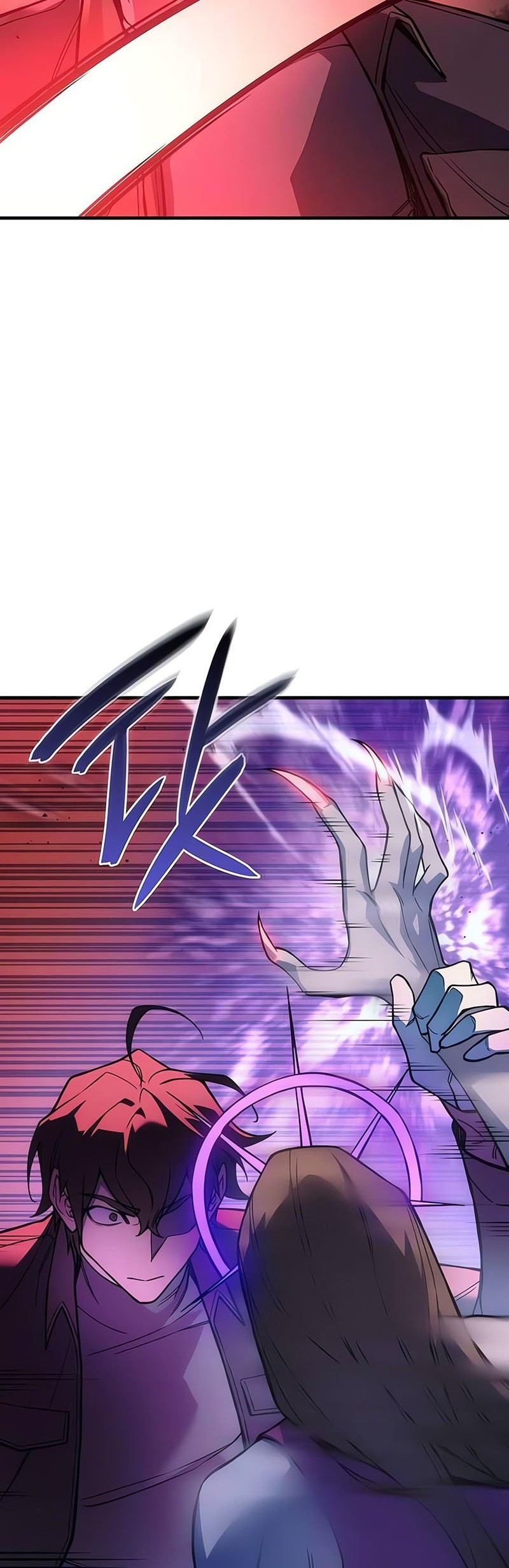 Chapter 97 - halaman 30