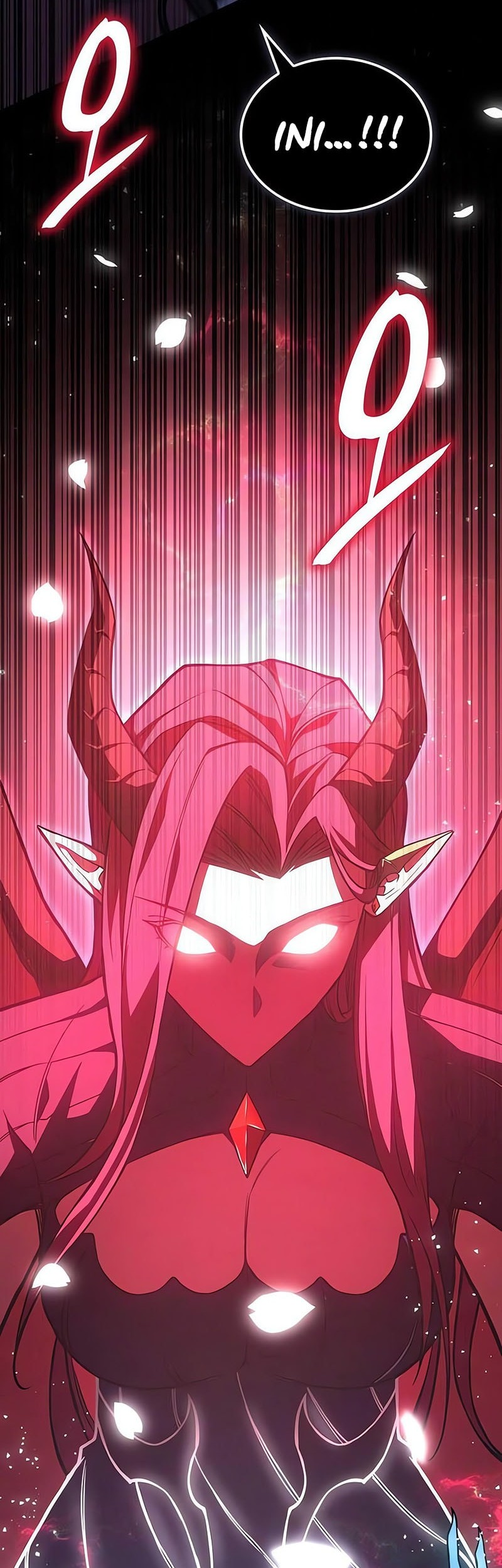 Chapter 97 - halaman 32