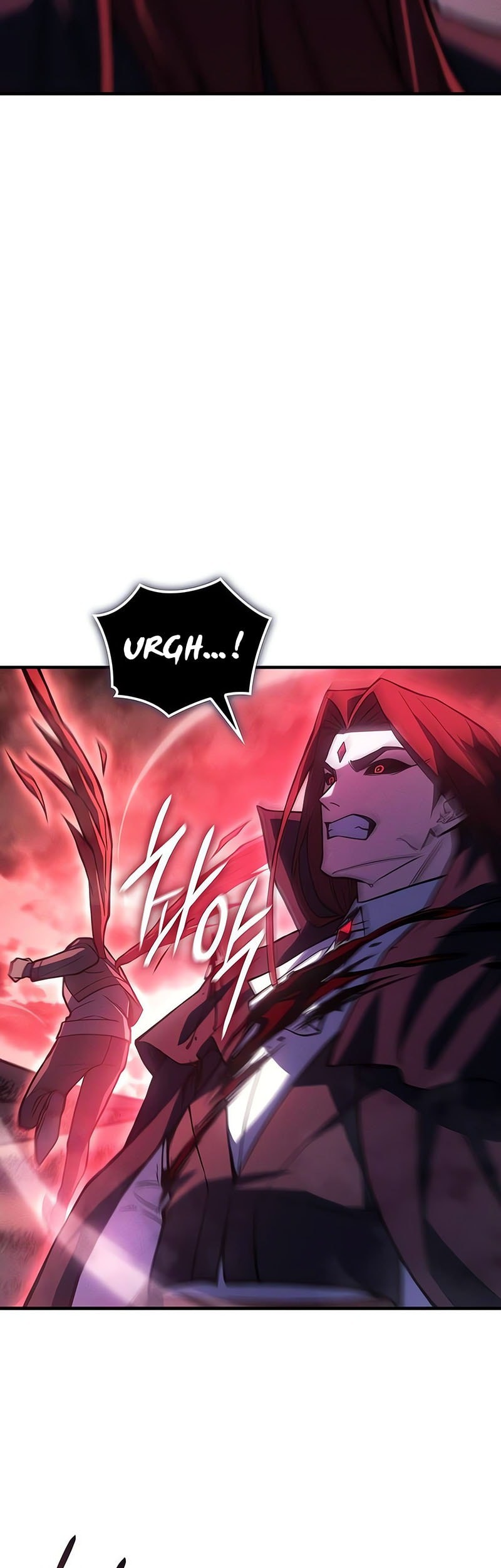Chapter 98 - halaman 39