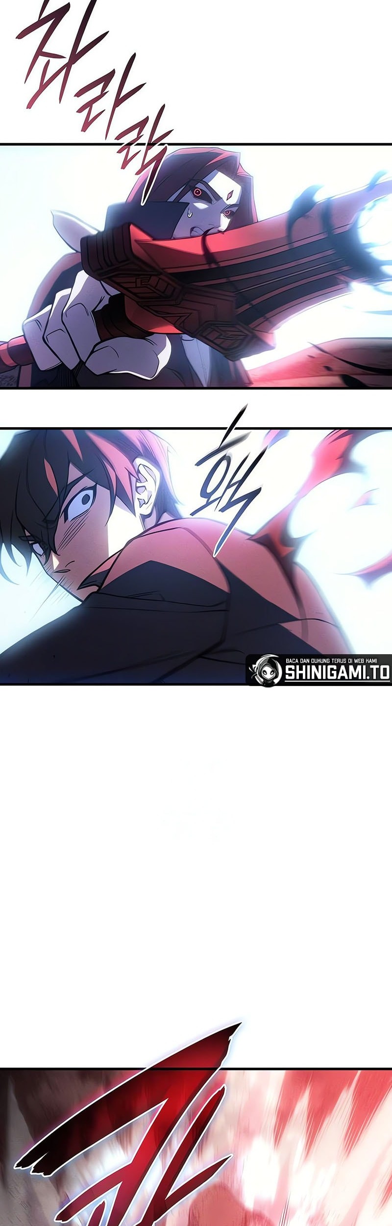 Chapter 98 - halaman 40