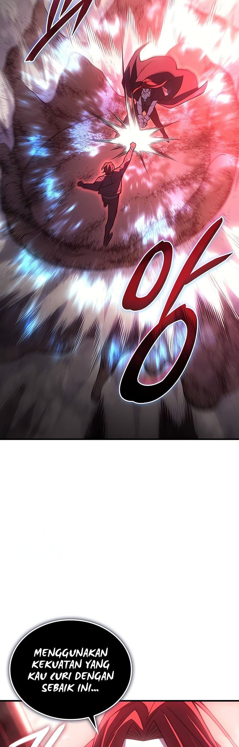 Chapter 98 - halaman 41