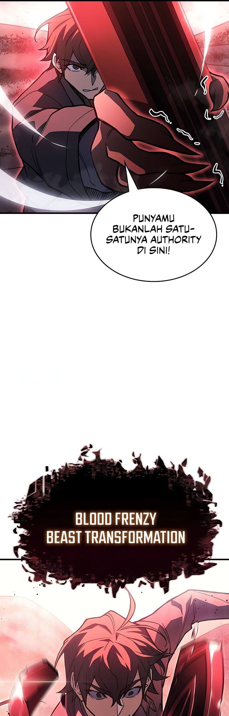 Chapter 98 - halaman 43