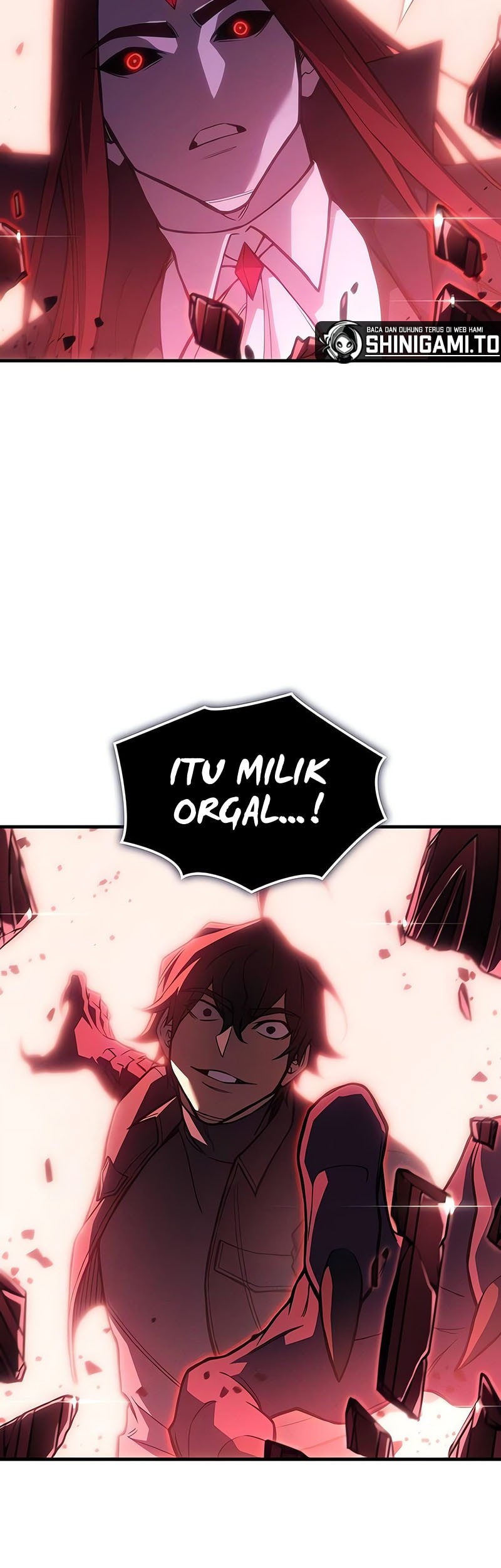 Chapter 98 - halaman 45