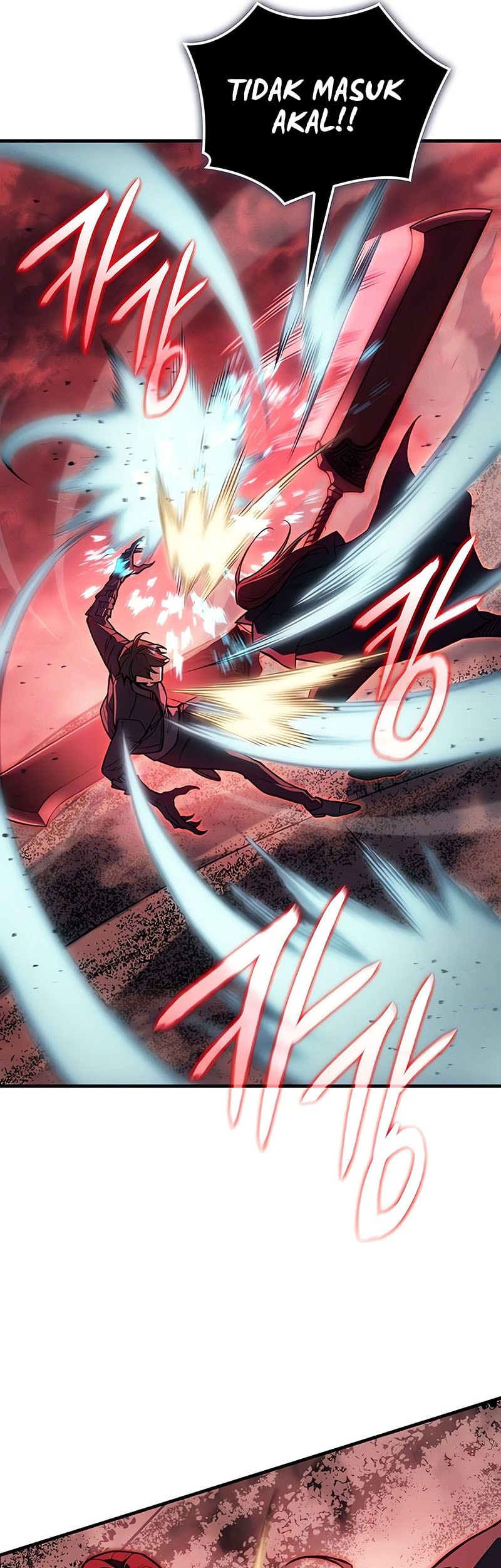 Chapter 98 - halaman 47