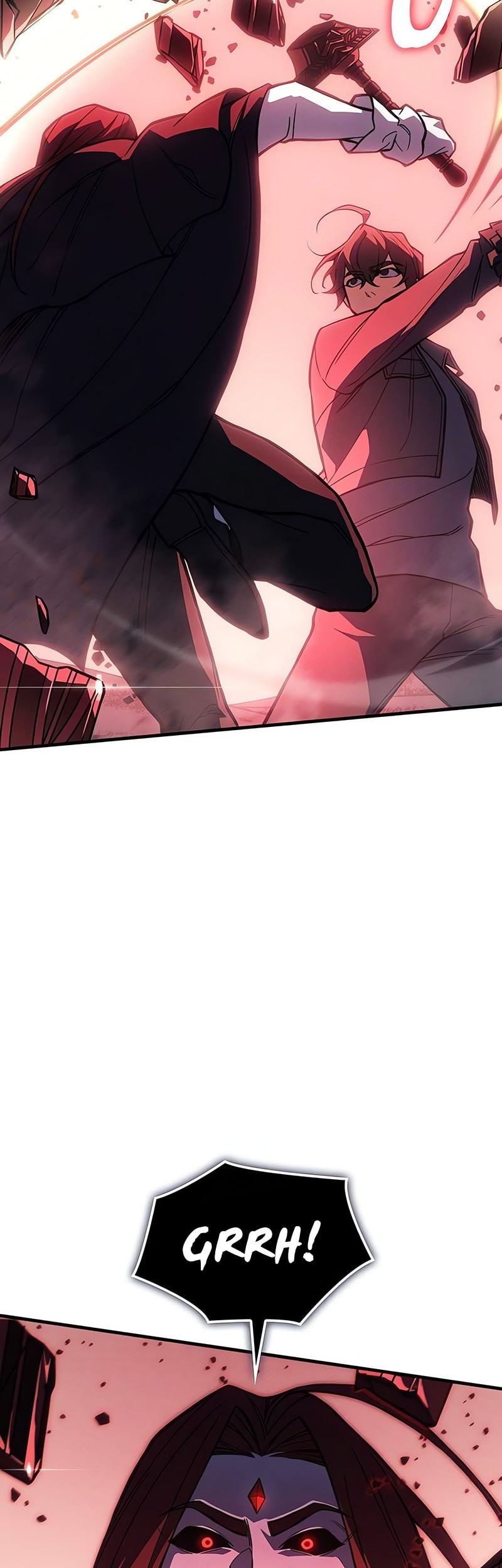 Chapter 98 - halaman 49