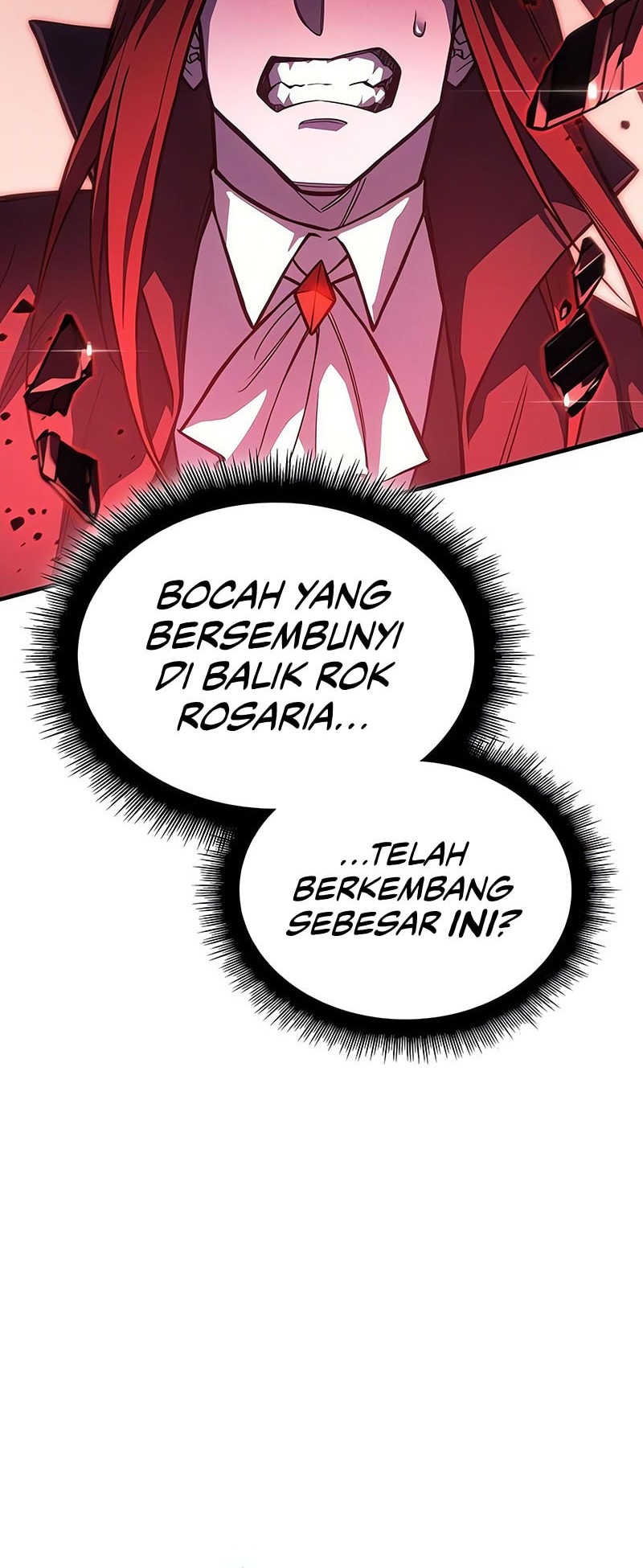 Chapter 98 - halaman 50