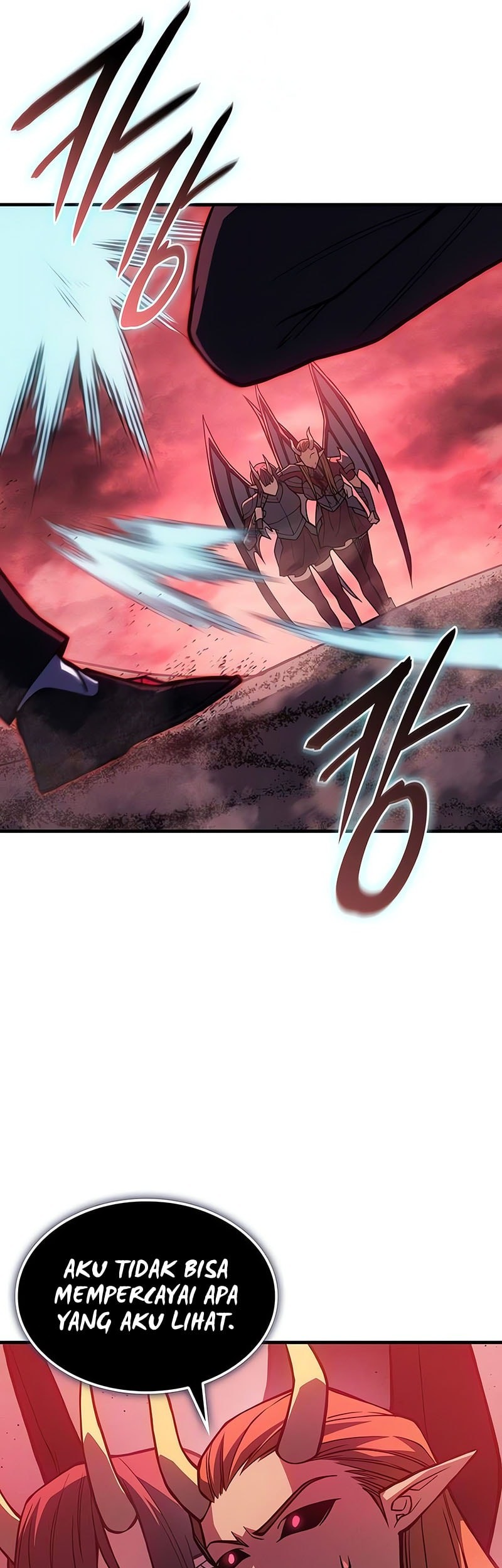 Chapter 98 - halaman 51