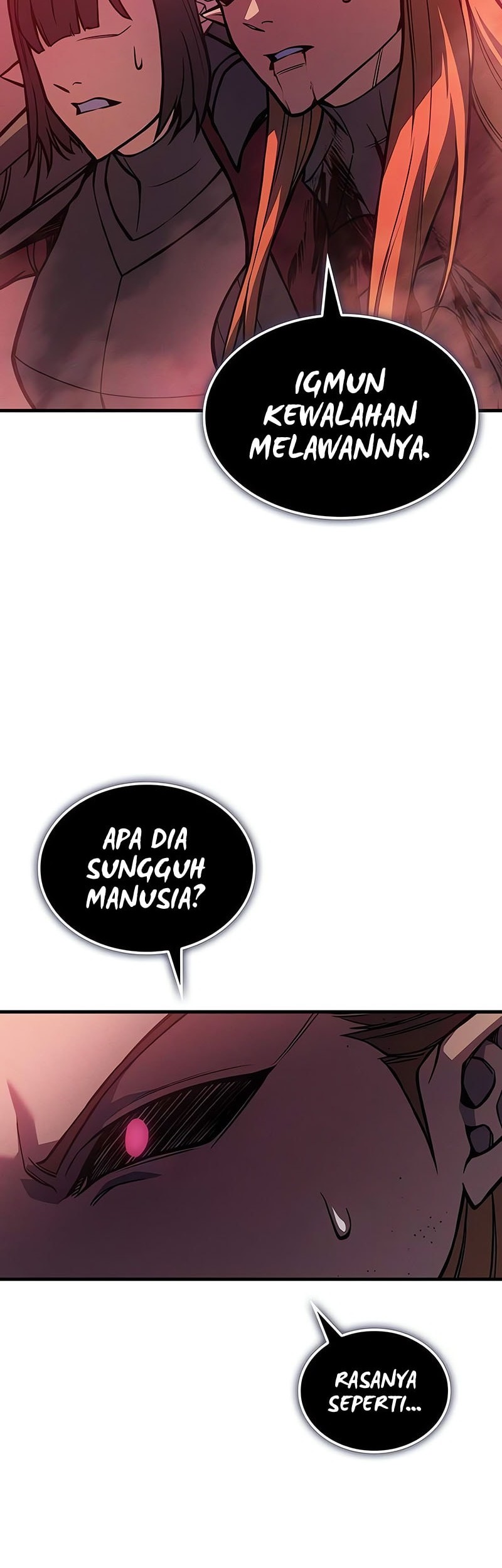 Chapter 98 - halaman 52