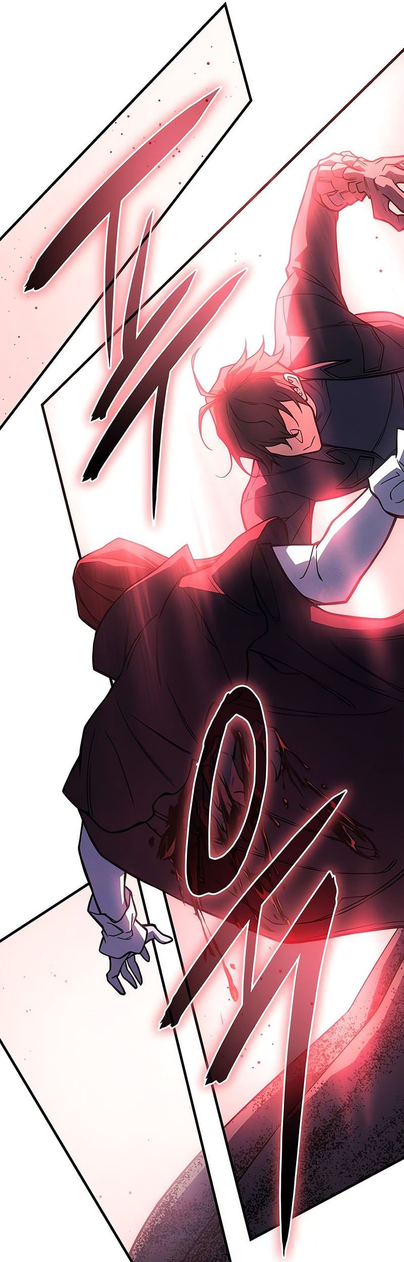 Chapter 98 - halaman 62
