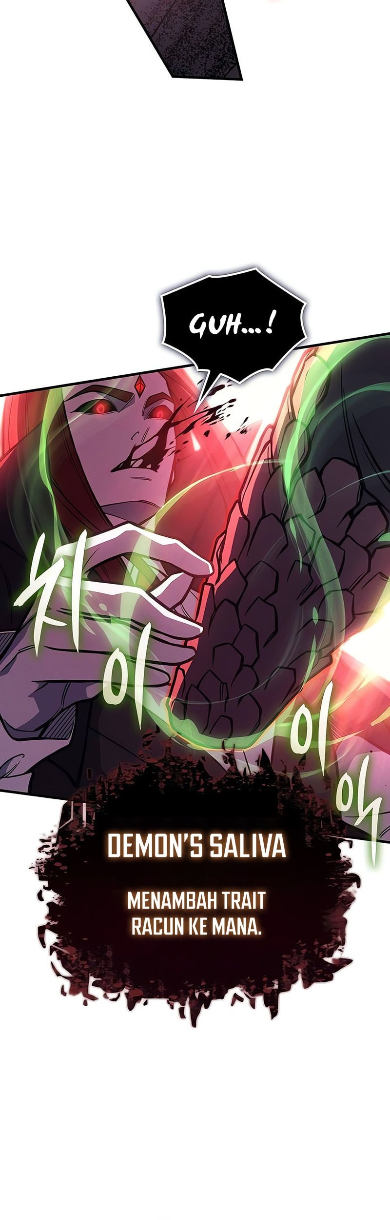 Chapter 98 - halaman 63