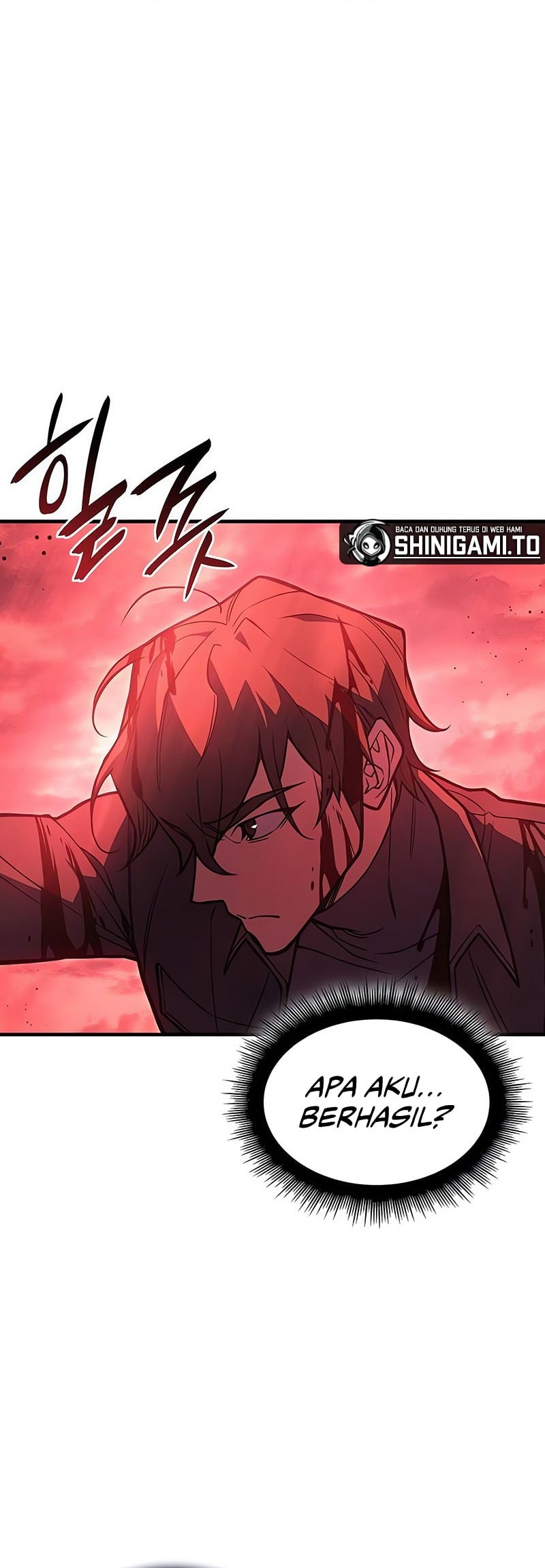 Chapter 98 - halaman 65