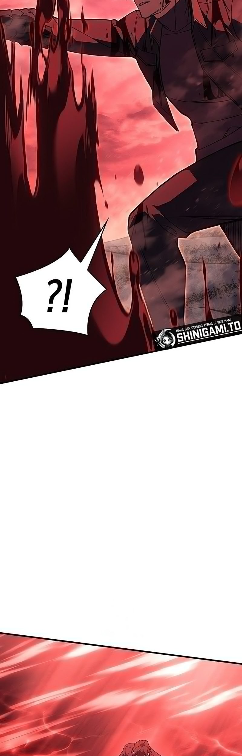 Chapter 98 - halaman 67