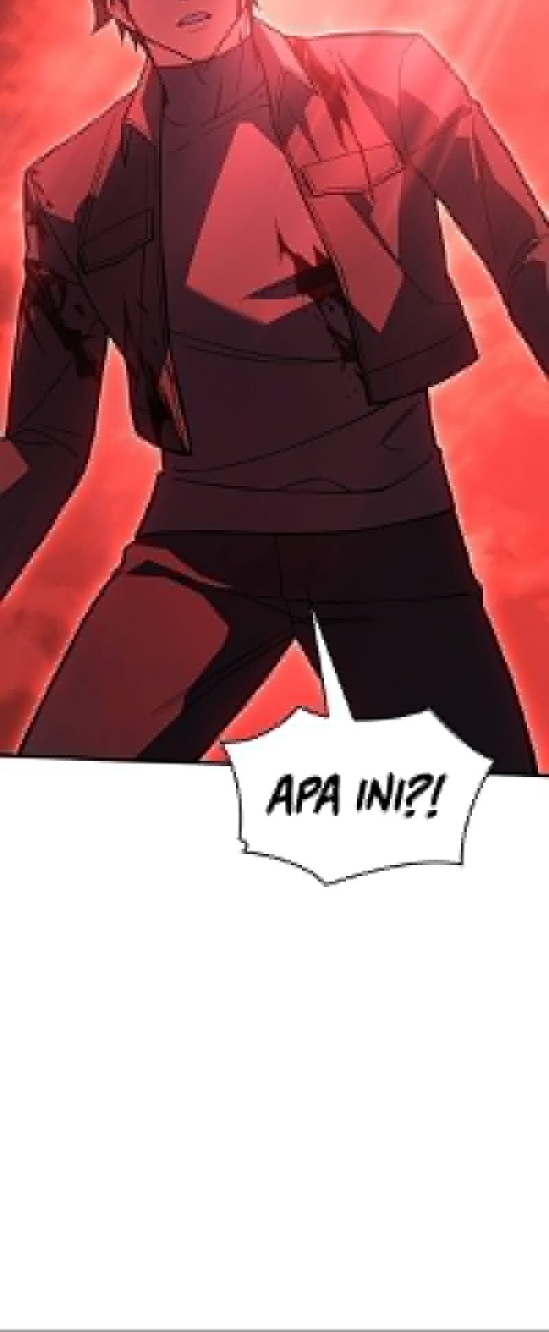 Chapter 98 - halaman 69