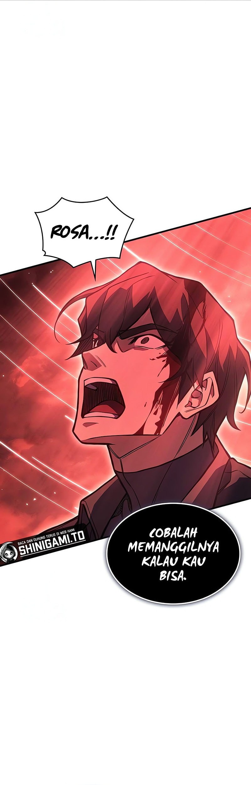 Chapter 98 - halaman 71