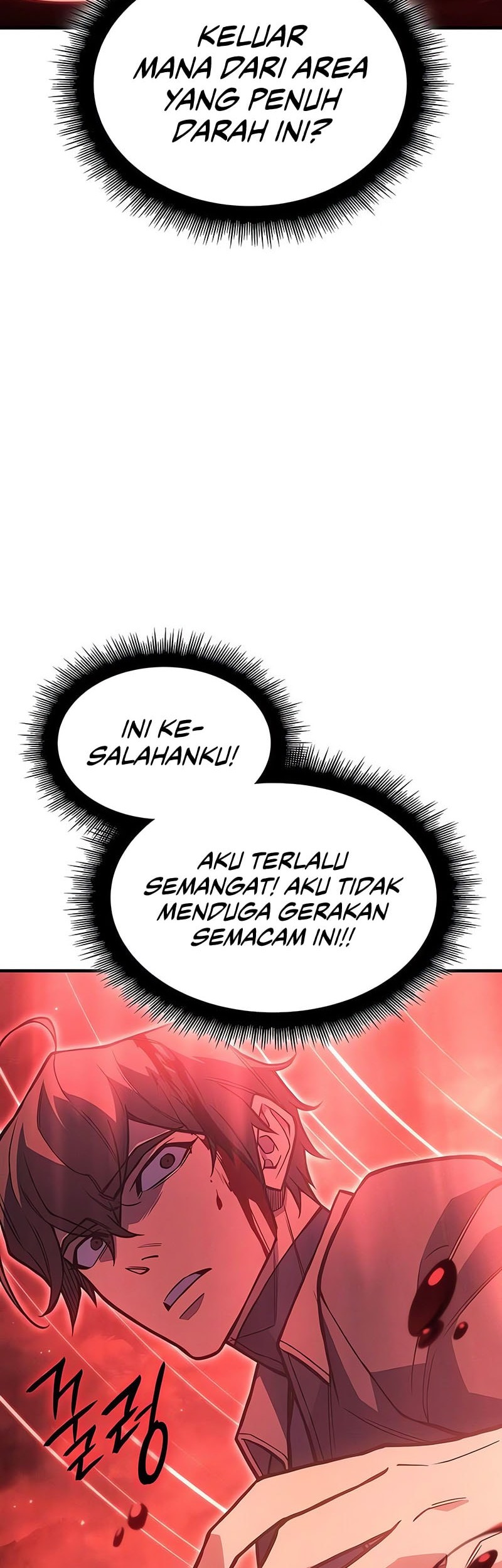 Chapter 98 - halaman 74