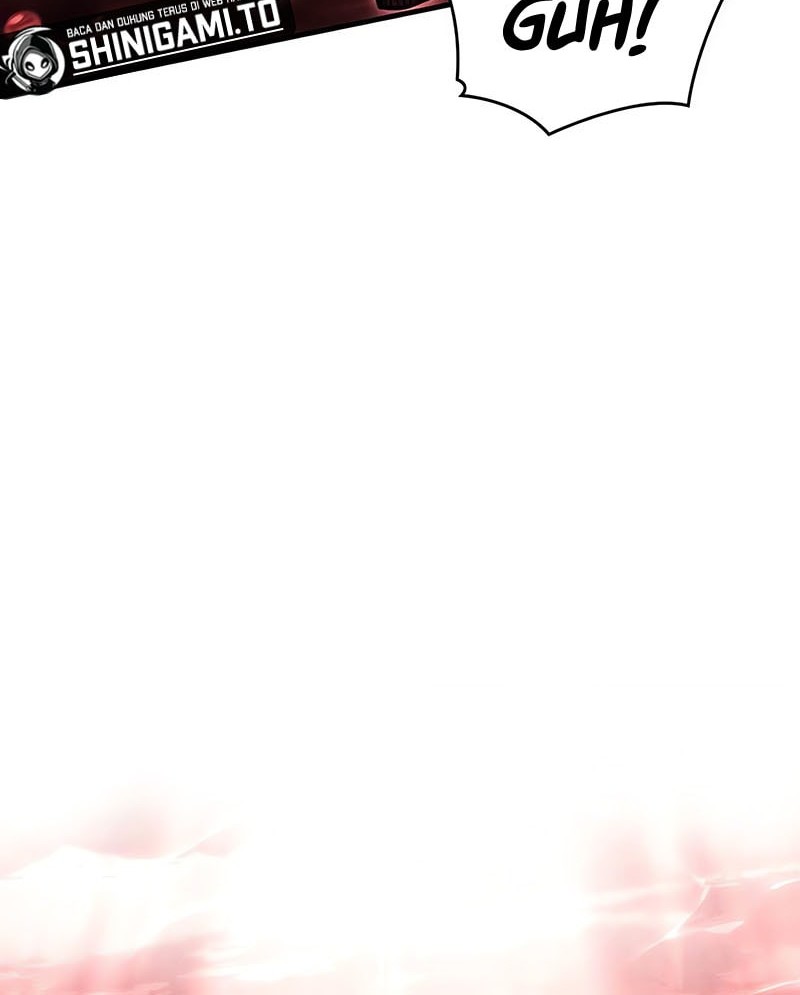 Chapter 98 - halaman 76