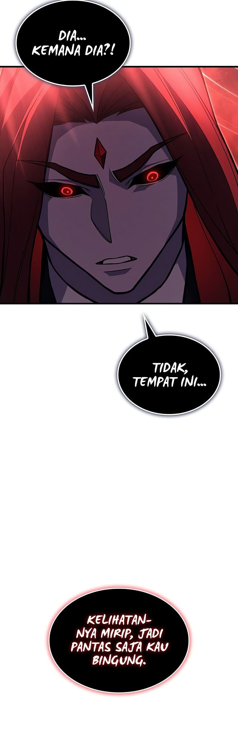 Chapter 98 - halaman 81
