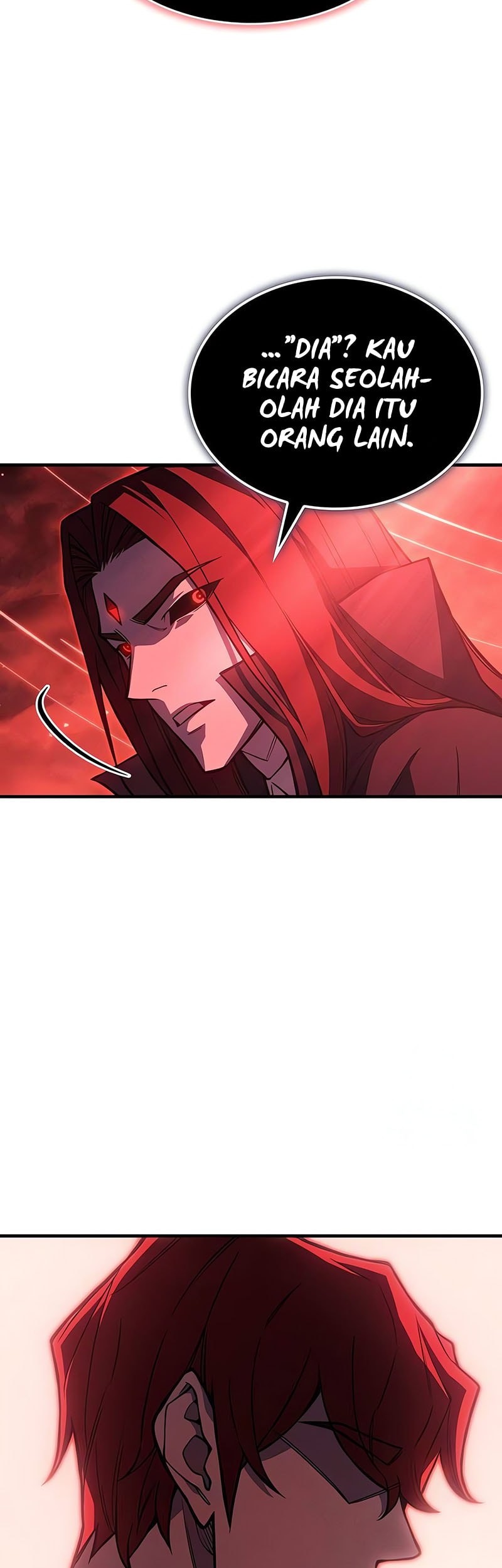 Chapter 98 - halaman 83