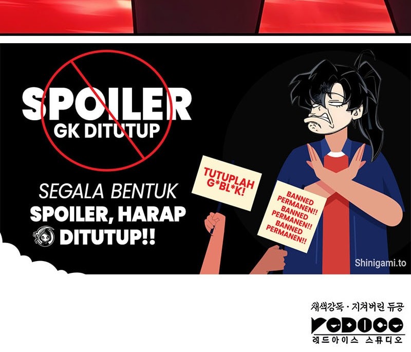 Chapter 98 - halaman 86