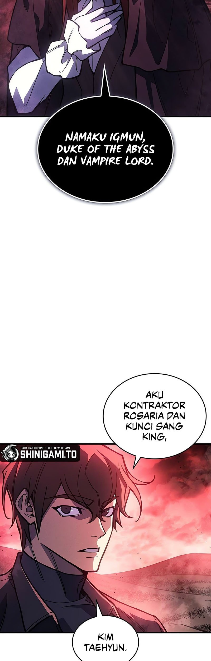 Chapter 98 - halaman 5