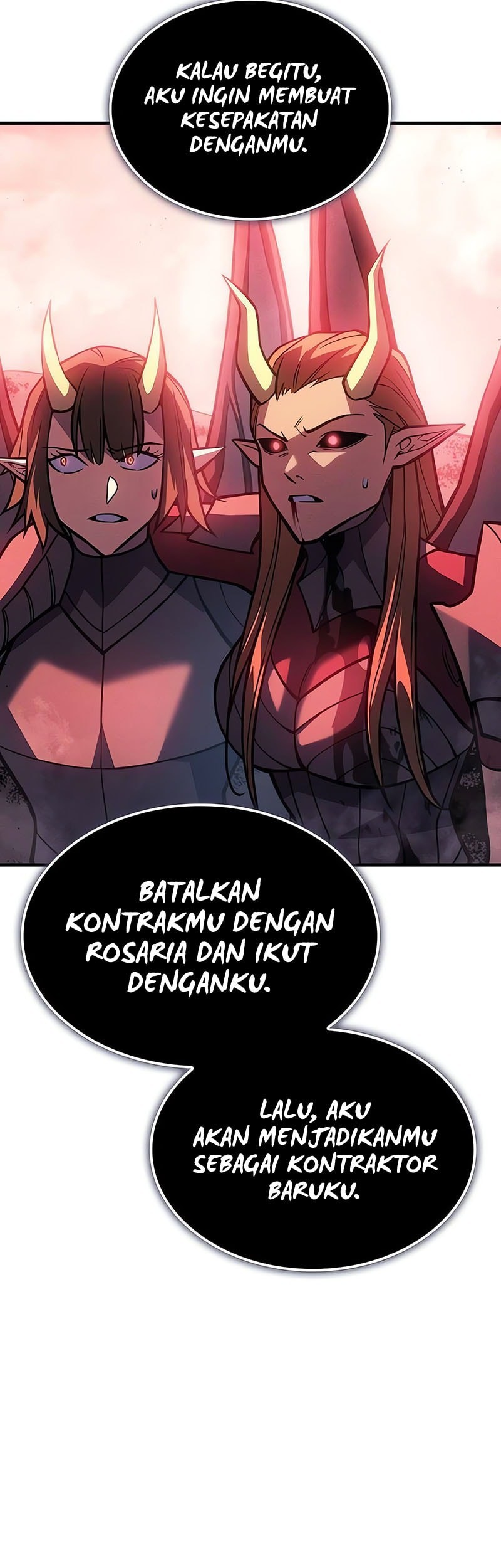 Chapter 98 - halaman 7