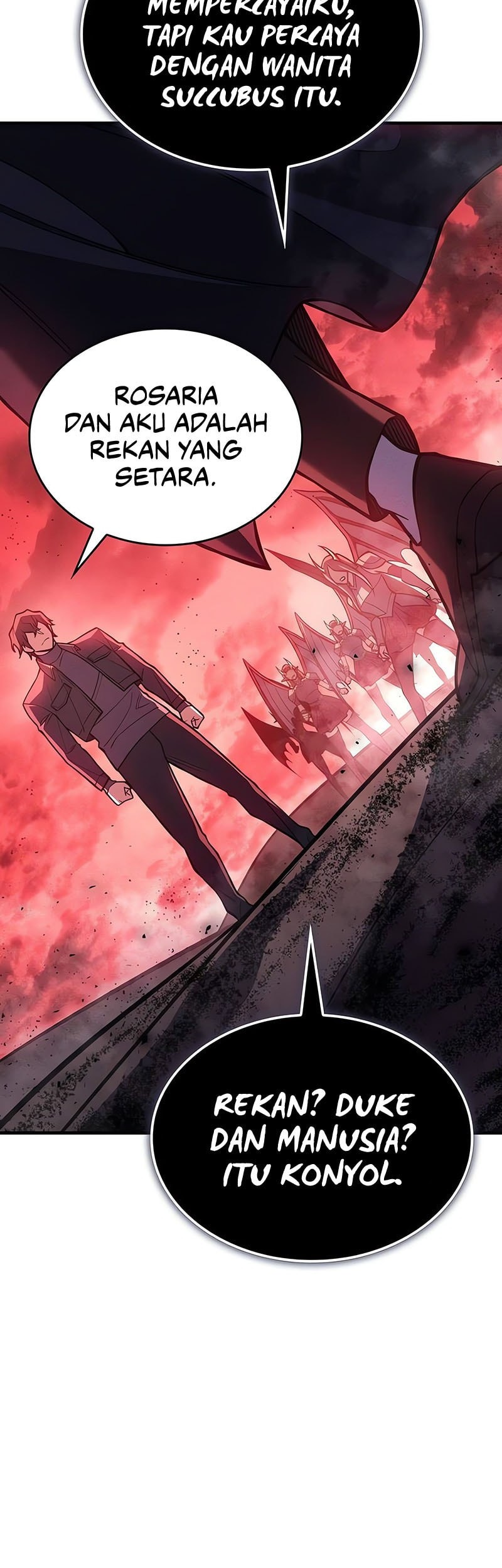 Chapter 98 - halaman 13