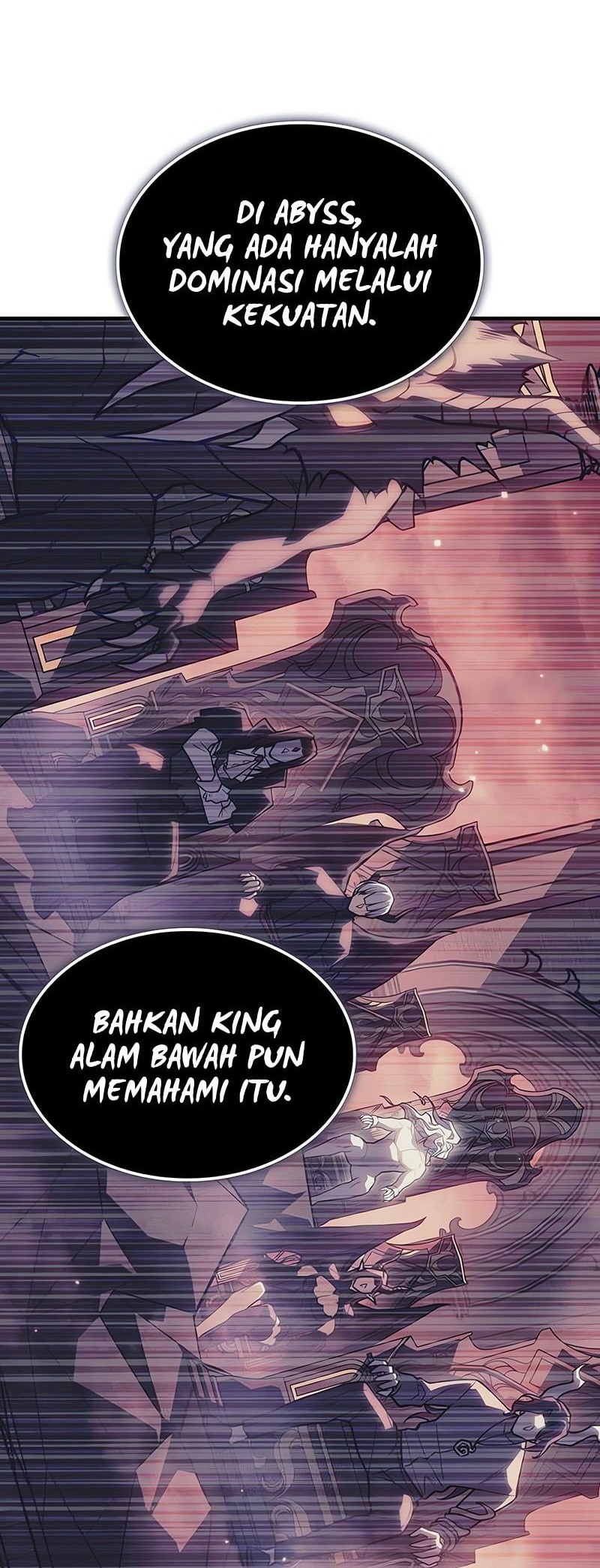 Chapter 98 - halaman 14