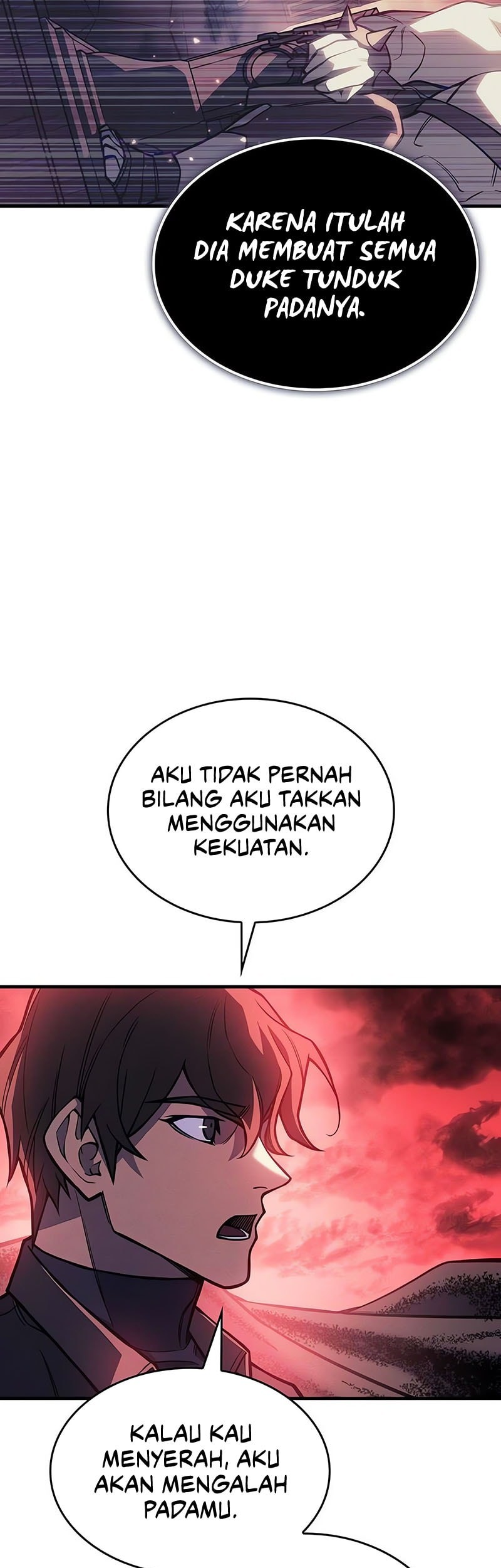 Chapter 98 - halaman 15