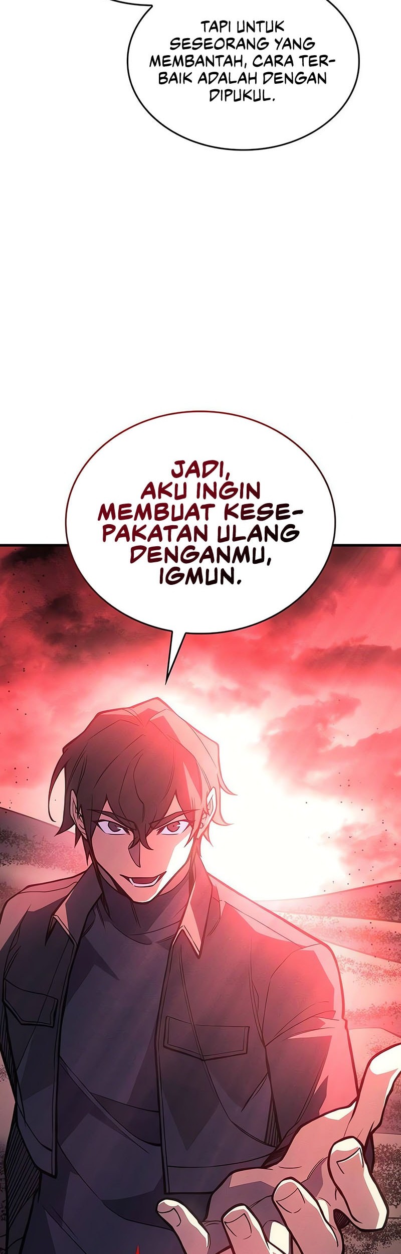 Chapter 98 - halaman 16