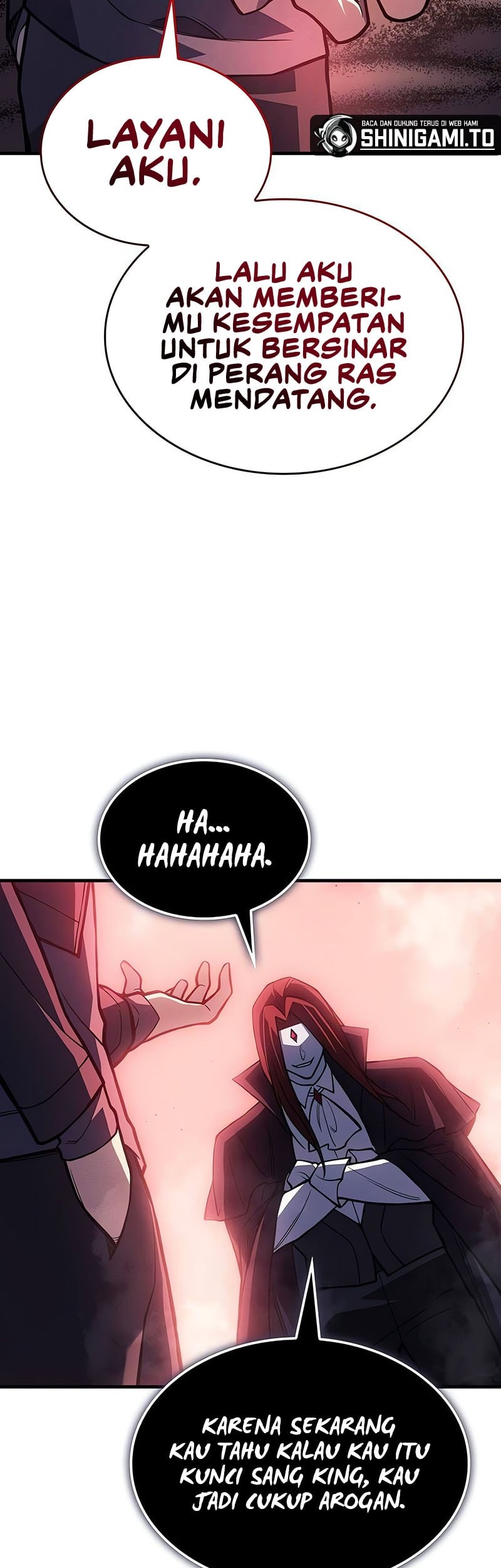 Chapter 98 - halaman 17