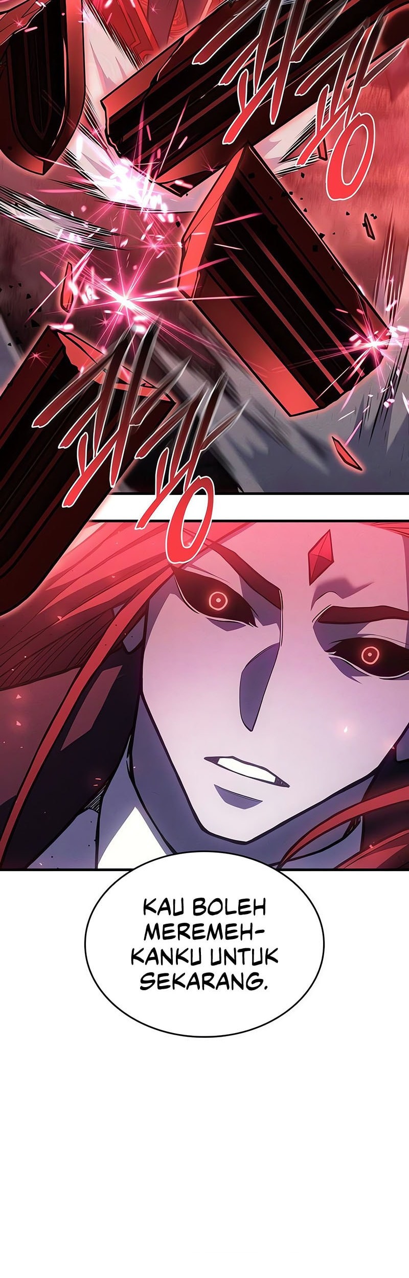 Chapter 98 - halaman 22