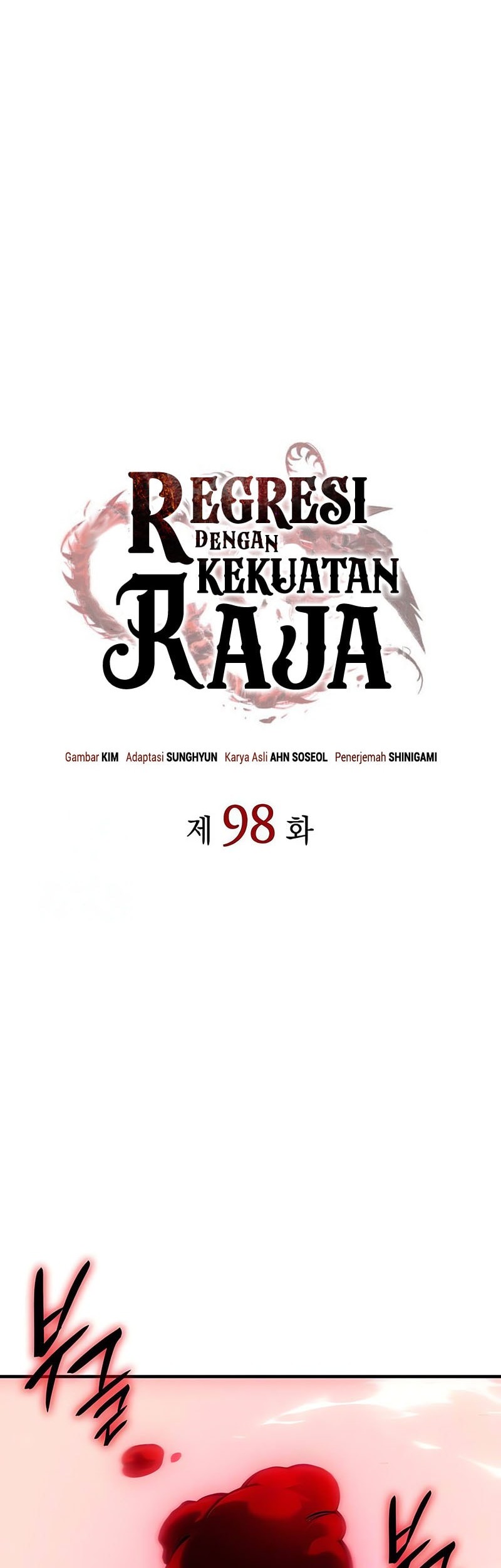 Chapter 98 - halaman 24
