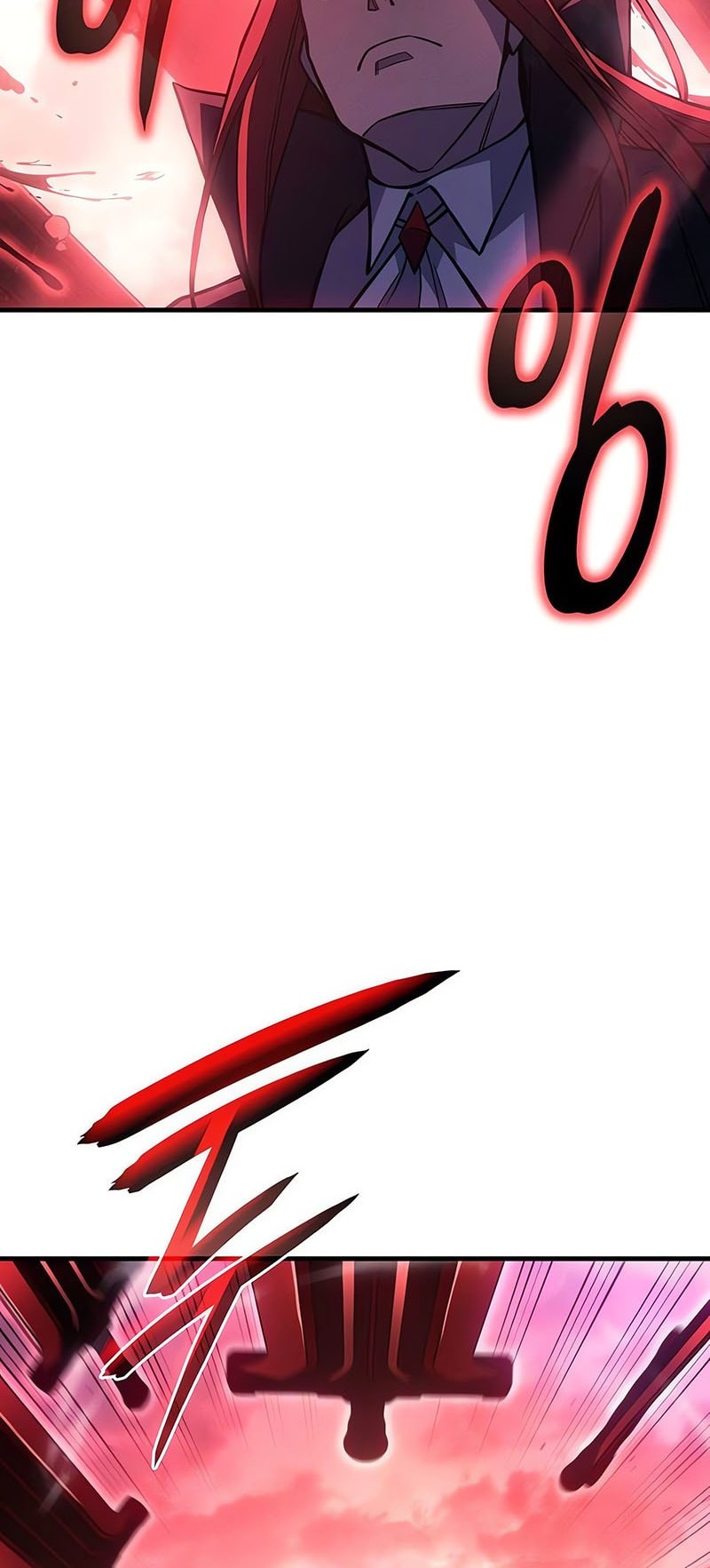 Chapter 98 - halaman 26