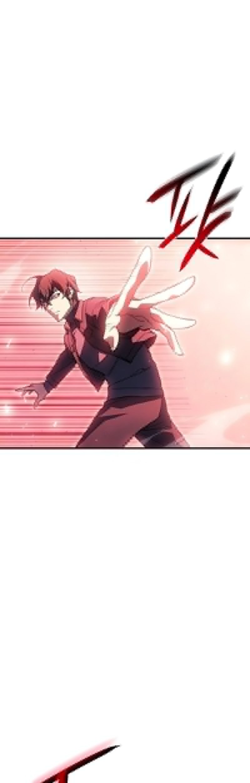 Chapter 98 - halaman 28