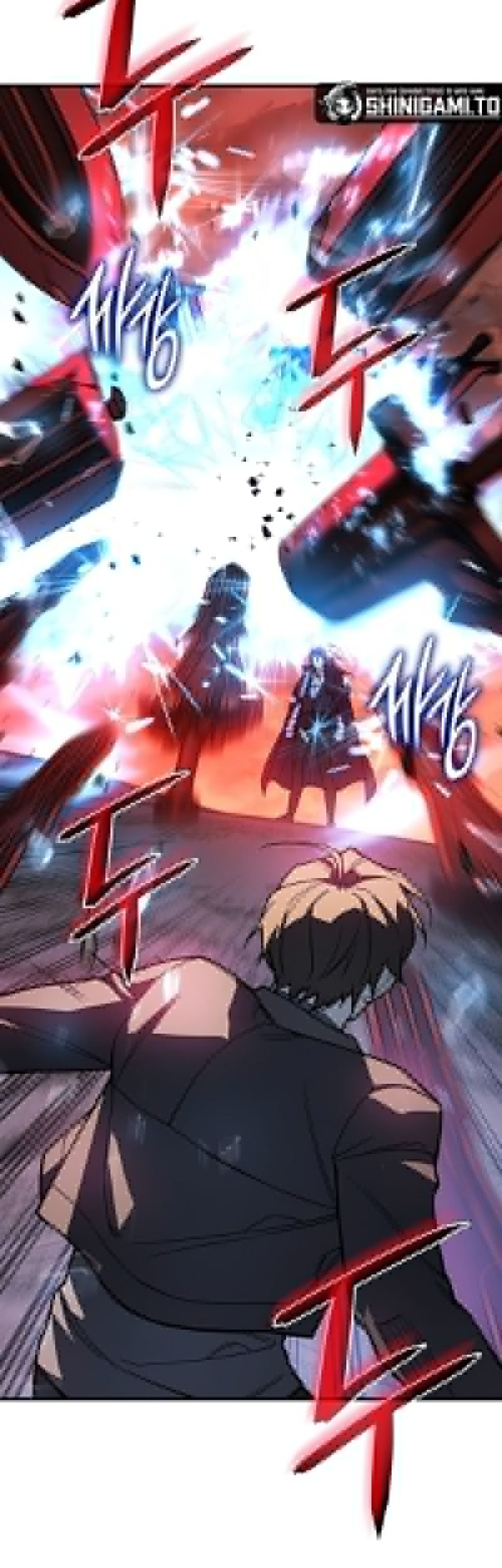 Chapter 98 - halaman 29