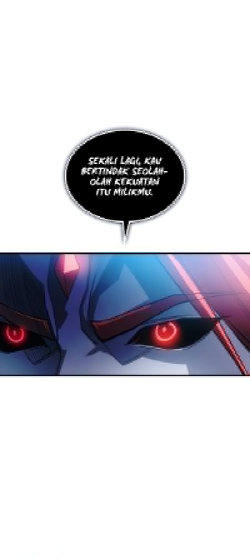 Chapter 98 - halaman 30