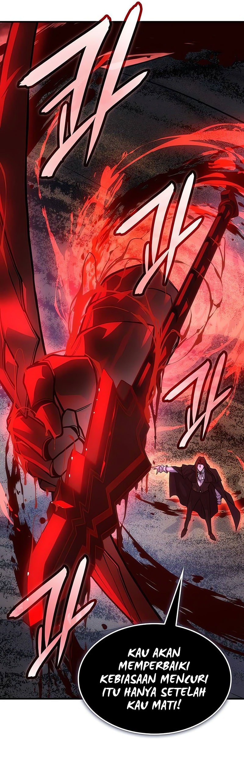 Chapter 98 - halaman 31
