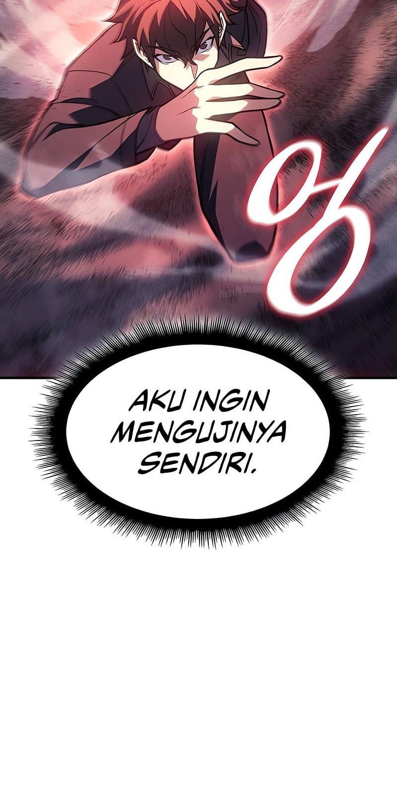 Chapter 98 - halaman 34