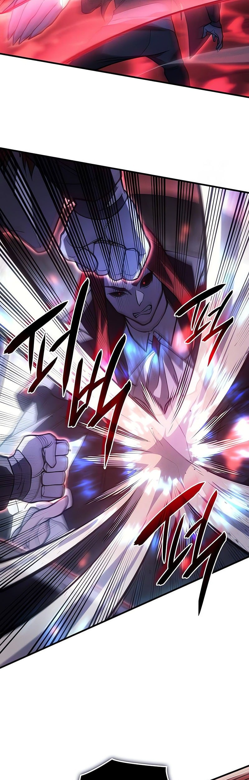 Chapter 99 - halaman 35