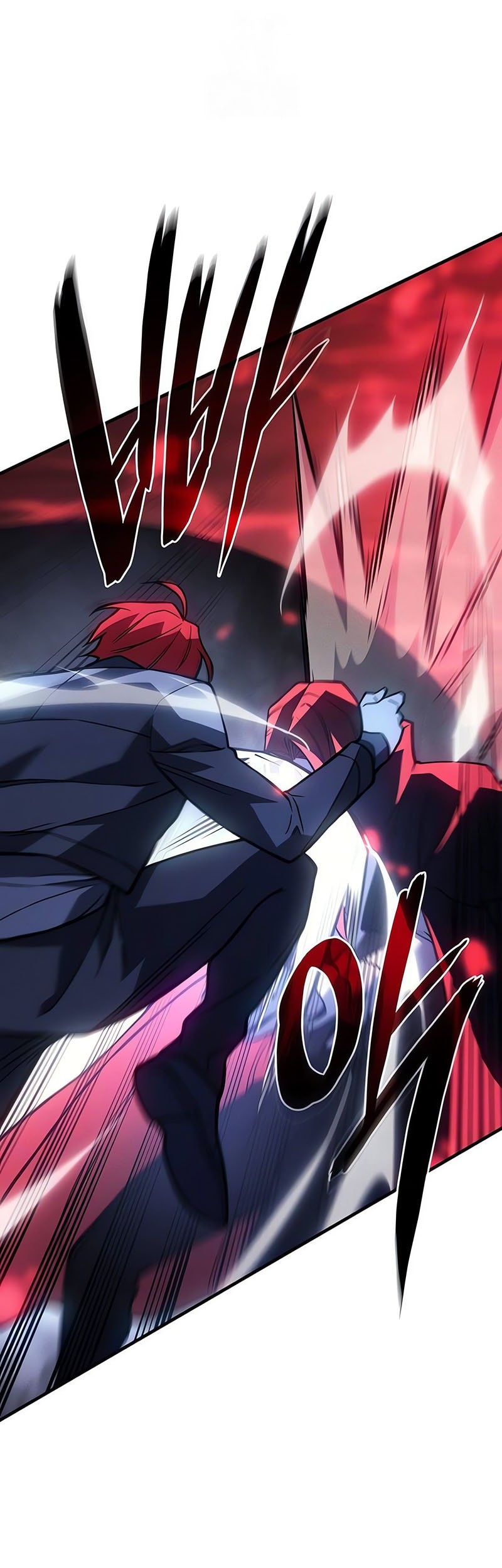 Chapter 99 - halaman 37