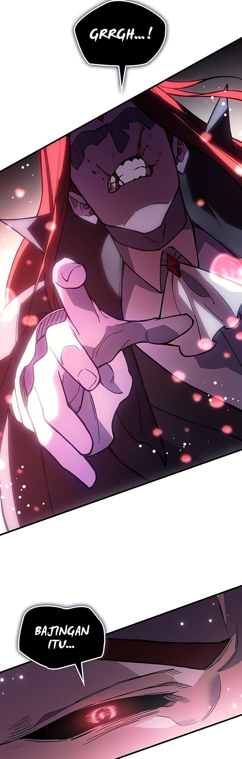 Chapter 99 - halaman 39