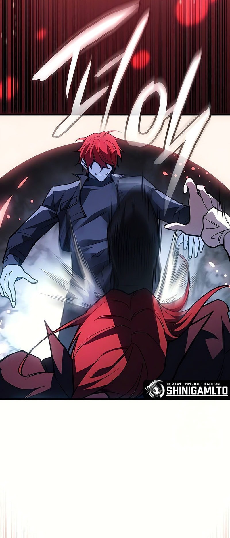 Chapter 99 - halaman 42