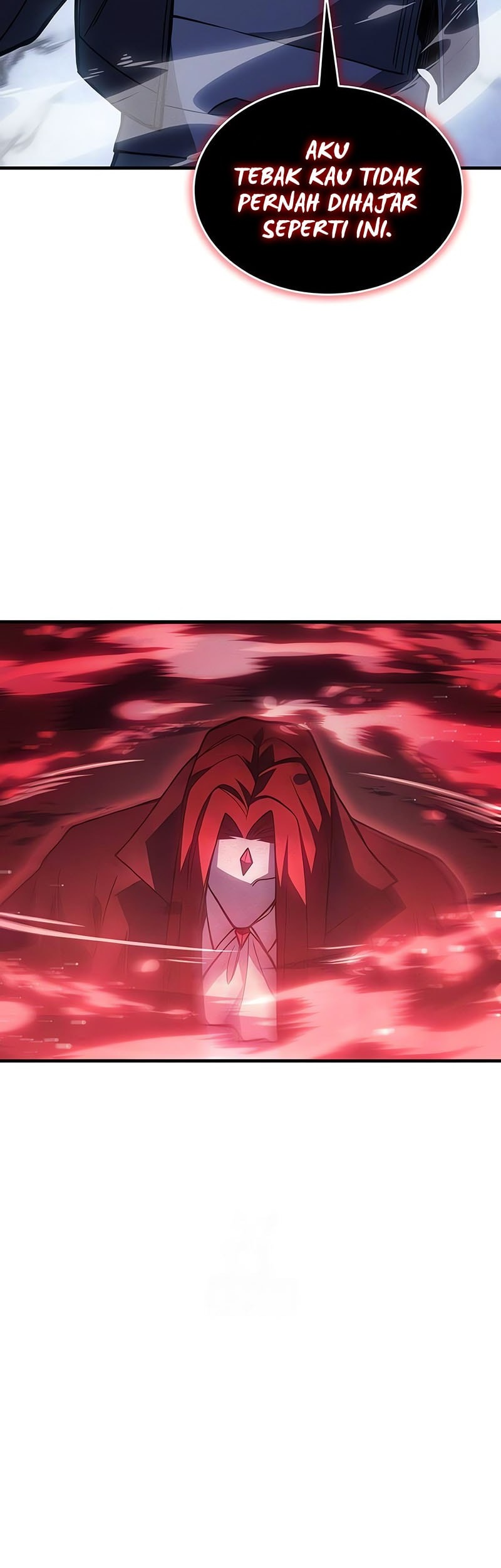 Chapter 99 - halaman 45
