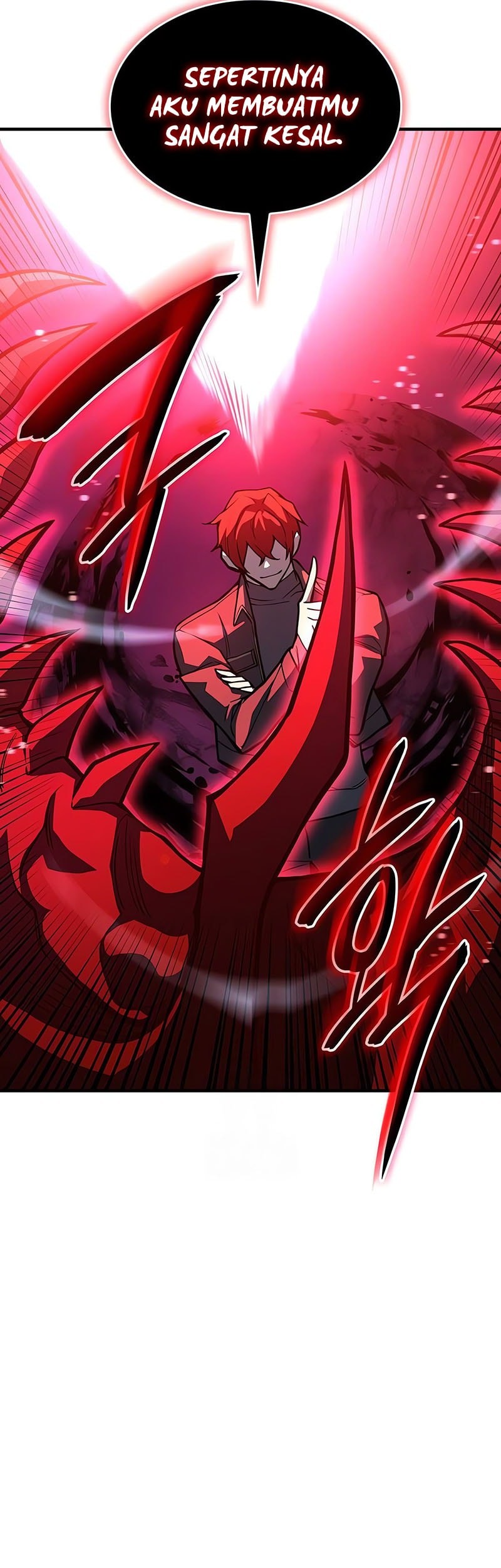 Chapter 99 - halaman 47