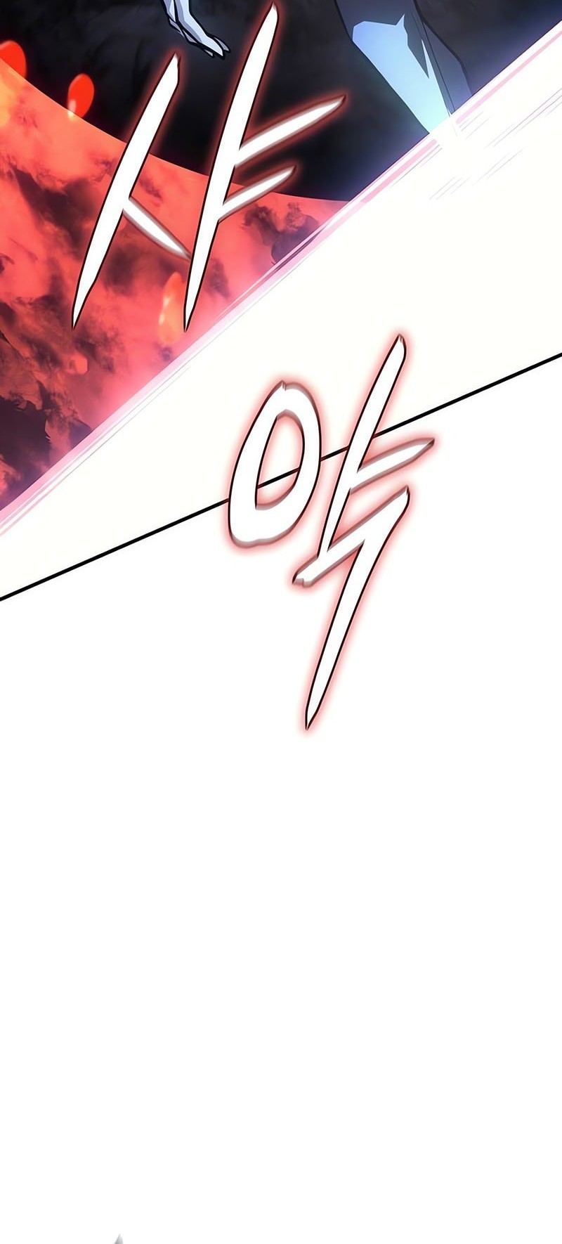 Chapter 99 - halaman 50