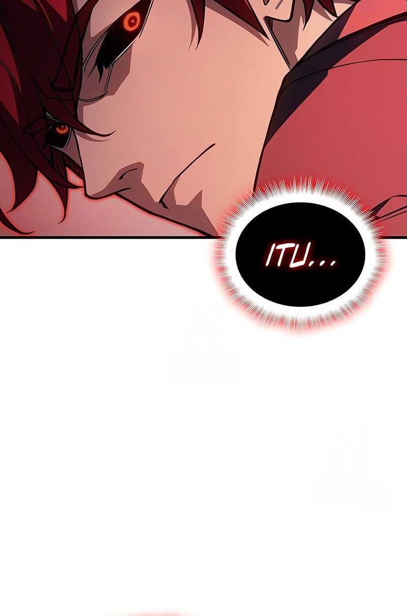 Chapter 99 - halaman 54