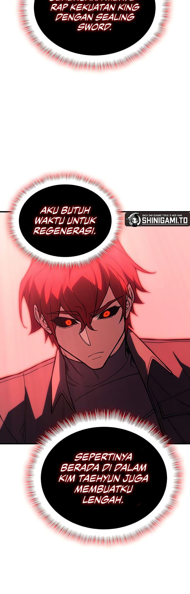 Chapter 99 - halaman 56