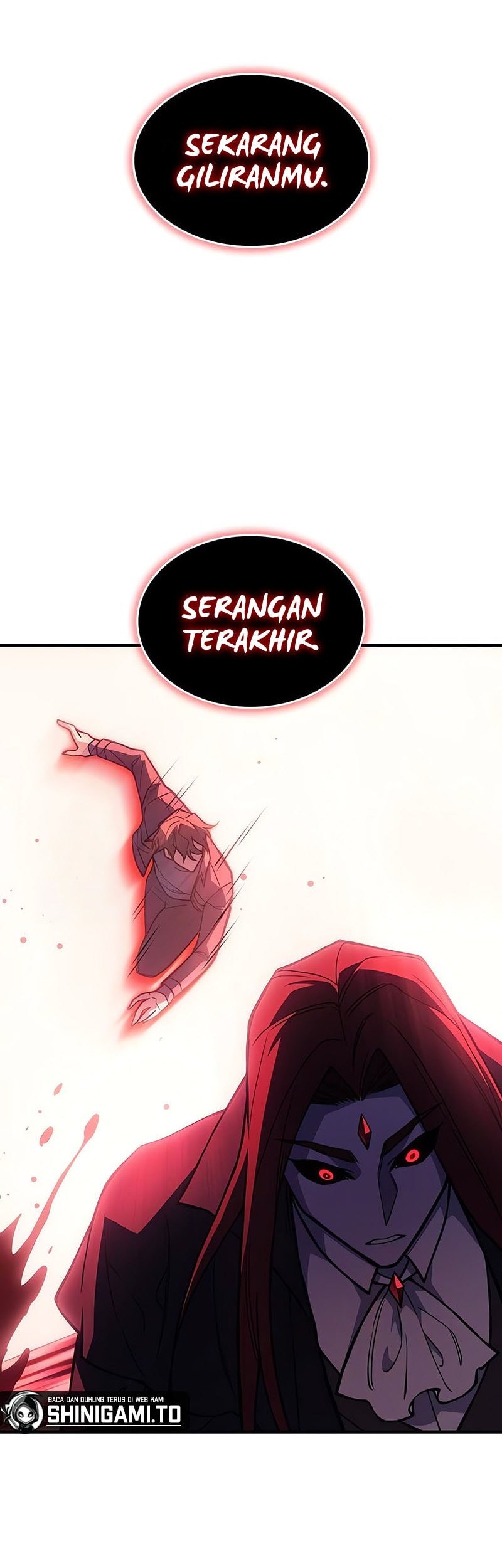 Chapter 99 - halaman 60